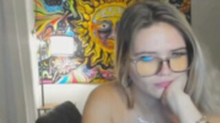 @nᶃÏ϶ᶂ@Ïƭԧ 28-11-22