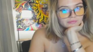 @nᶃÏ϶ᶂ@Ïƭԧ 28-11-22