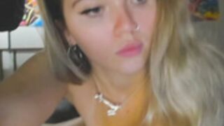 @nᶃÏ϶ᶂ@Ïƭԧ 28-11-22