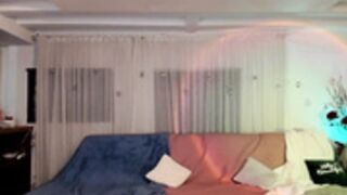 OnlineGirl_ 2022-11-30 part1