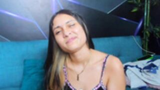 Amaizing_fiery_sex 20221201 COF