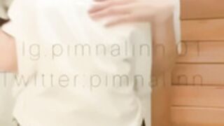 pimnalin 6
