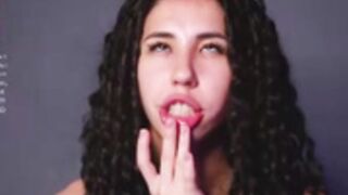 ϶ņņć@ņԀϒ [ĻÏϞ] pt2 27-11-22