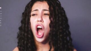 ϶ņņć@ņԀϒ [ĻÏϞ] pt2 27-11-22