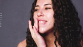 ϶ņņć@ņԀϒ [ĻÏϞ] pt1 27-11-22