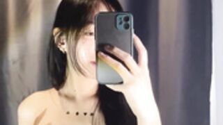 Alicejungxx uf