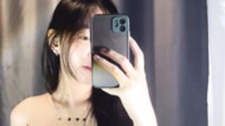 Alicejungxx uf
