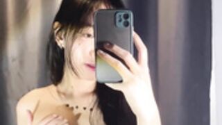 Alicejungxx uf