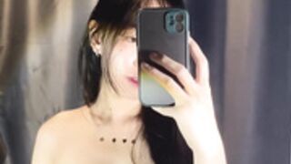 Alicejungxx uf