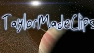 Princess Cameron Pov Interactive Breast Expansion