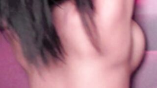 Wendy Fiore Rose - Handbra