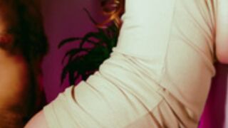 Porno, CIM, shaved, anal, deepthroat, tits, piss, pee, 135