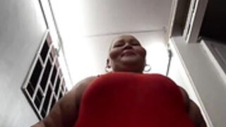 Bbw jade vegas