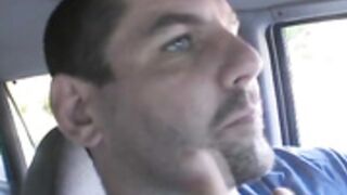 Gianna Michaels - Busty Loads 1 - public / bangbus