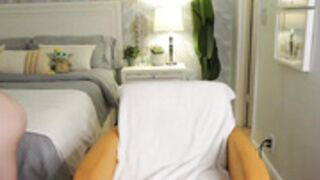 chloewildd 2022-11-30 part3