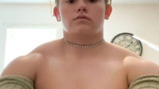 Dylanisgrowing Gainsgiving DIscord Leak