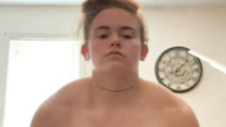 Dylanisgrowing Gainsgiving DIscord Leak