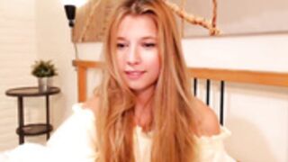 momiamhere 2017-08-29 part 2