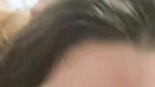 shaiden rogue sloppy bj