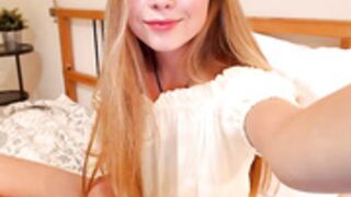 momiamhere 2017-08-29 part 1