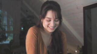 naaaataliarain 2020-05-14 0401