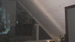 naaaataliarain 2020-05-14 0401