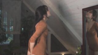 naaaataliarain 2020-05-14 0401