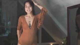 naaaataliarain 2020-05-14 0401