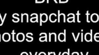 Trixie_Taylor November 26 2022 2