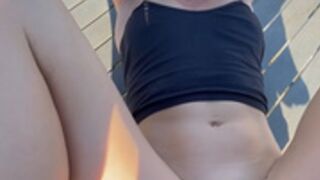 African Dude Fuckin Baddies