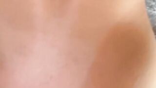 African Dude Fuckin Baddies