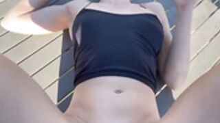 African Dude Fuckin Baddies