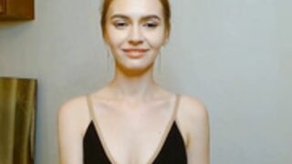 Yourladysunshine pvt tease