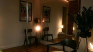 Thecherie 2022 11 29