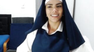 clara-maria_2022-10-19