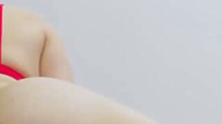 MeganJhordans pre vip