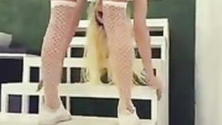 julia abrams and marta mayer