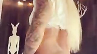 julia abrams and marta mayer