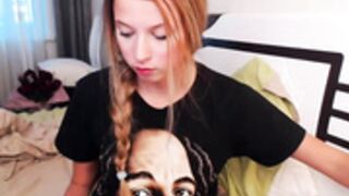 momiamhere 2017-07-14 part 2