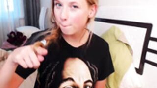 momiamhere 2017-07-14 part 2