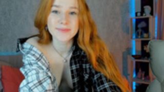 MadelineEvans sample