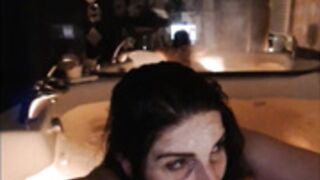 melantha 93