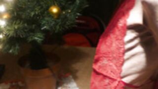 anorexic Denisa 8t00176