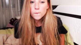 momiamhere 2017-07-14 part 1