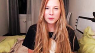 momiamhere 2017-07-14 part 1