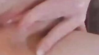 Masturbation 222