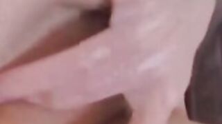 Masturbation 222