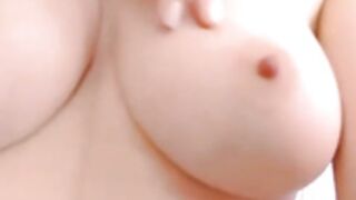 erin fingering to exstacy