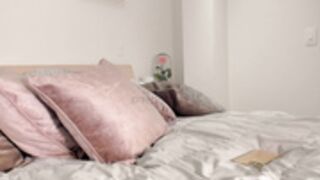 hornyco57  2020-10-05 0756