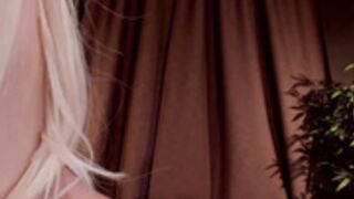 Ramonatorres_ 2022-11-26 07_42